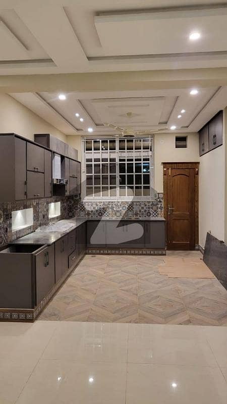 Neat And Clean Portion