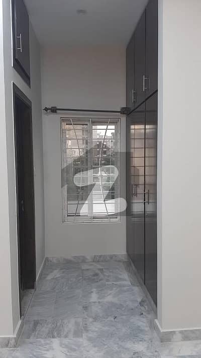 Like Brand New Flat For Rent