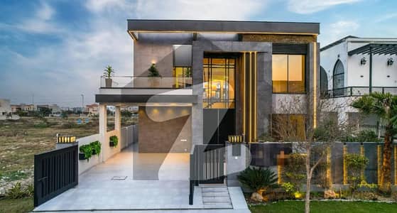 1 Kanal Brand New luxury House Available For Rent In DHA Phase 6 Lahore. 1 Kanal Brand New luxury House Available For Rent In DHA Phase 6 Lahore.
