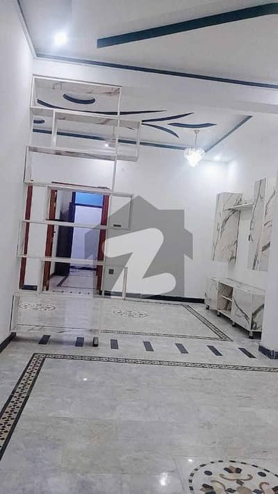 غوری ٹاؤن فیز 4 سی 2 غوری ٹاؤن,اسلام آباد میں 4 کمروں کا 5 مرلہ مکان 65.0 ہزار میں کرایہ پر دستیاب ہے۔