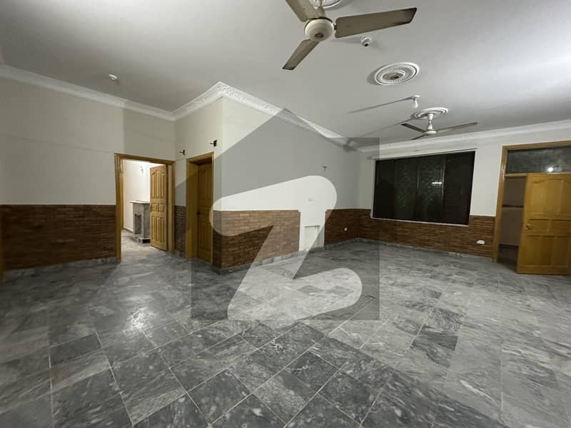 Ful house available for rent Ful house available for rent