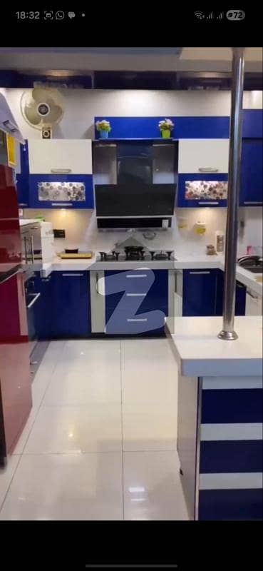 ڈی ایچ اے فیز 2 ایکسٹینشن ڈی ایچ اے ڈیفینس,کراچی میں 3 کمروں کا 7 مرلہ فلیٹ 3.7 کروڑ میں برائے فروخت۔ ڈی ایچ اے فیز 2 ایکسٹینشن ڈی ایچ اے ڈیفینس,کراچی میں 3 کمروں کا 7 مرلہ فلیٹ 3.7 کروڑ میں برائے فروخت۔