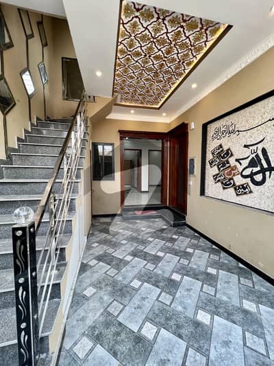 Attractive Furnished House For Sale In Best Price Attractive Furnished House For Sale In Best Price