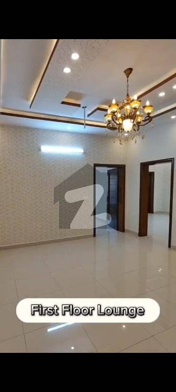 پنجاب یونیورسٹی سوسائٹی فیز 2 پنجاب یونیورسٹی ایمپلائیز سوسائٹی,لاہور میں 6 کمروں کا 10 مرلہ مکان 1.8 لاکھ میں کرایہ پر دستیاب ہے۔ پنجاب یونیورسٹی سوسائٹی فیز 2 پنجاب یونیورسٹی ایمپلائیز سوسائٹی,لاہور میں 6 کمروں کا 10 مرلہ مکان 1.8 لاکھ میں کرایہ پر دستیاب ہے۔