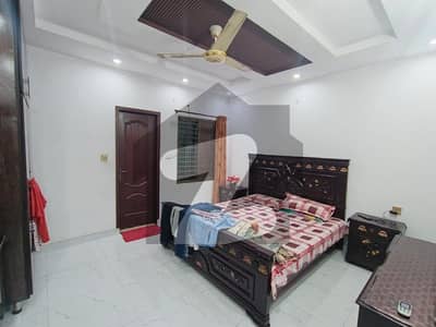 مرغزار آفیسرز کالونی لاہور میں 3 کمروں کا 3 مرلہ مکان 1.3 کروڑ میں برائے فروخت۔ مرغزار آفیسرز کالونی لاہور میں 3 کمروں کا 3 مرلہ مکان 1.3 کروڑ میں برائے فروخت۔