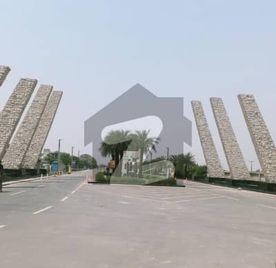 2 KANAL STUNNING LOCATION PLOT FOR SALE IN SITARA VILLAS WEST CANAL EXPRESSWAY ROAD FAISALABAD 2 KANAL STUNNING LOCATION PLOT FOR SALE IN SITARA VILLAS WEST CANAL EXPRESSWAY ROAD FAISALABAD