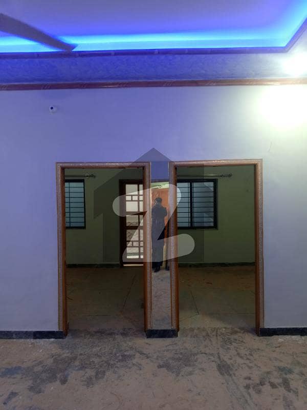 New 5 Marla House Electricity water Gas New 5 Marla House Electricity water Gas