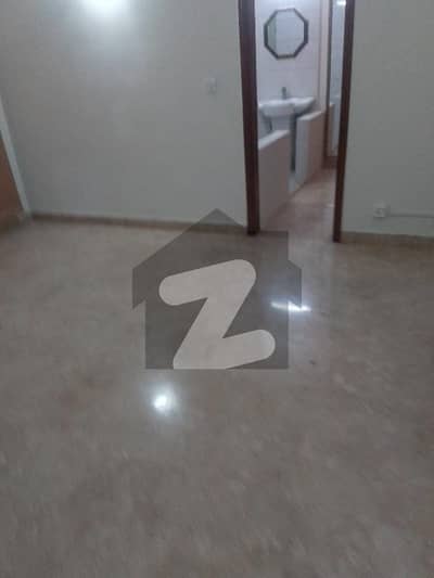 ڈی ایچ اے فیز 6 ڈی ایچ اے ڈیفینس,کراچی میں 3 کمروں کا 1 کنال زیریں پورشن 2.0 لاکھ میں کرایہ پر دستیاب ہے۔ ڈی ایچ اے فیز 6 ڈی ایچ اے ڈیفینس,کراچی میں 3 کمروں کا 1 کنال زیریں پورشن 2.0 لاکھ میں کرایہ پر دستیاب ہے۔