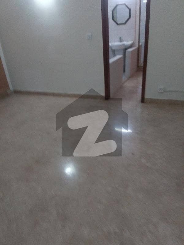 Ground Portion With 2 Parking Ground Portion With 2 Parking