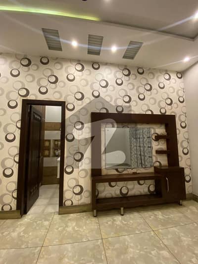 Beautyful House For Sale Beautyful House For Sale