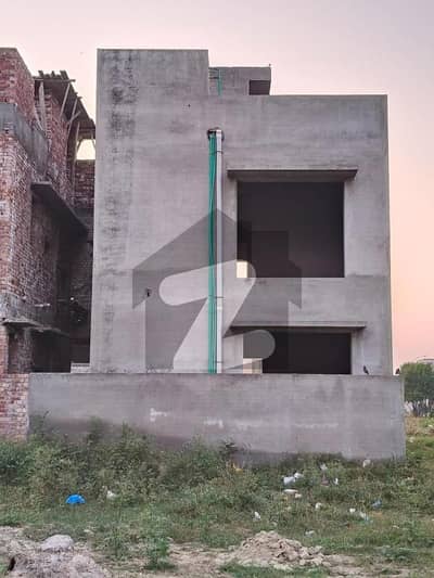 ڈی ایچ اے 9 ٹاؤن ۔ بلاک ڈی ڈی ایچ اے 9 ٹاؤن,ڈیفنس (ڈی ایچ اے),لاہور میں 3 کمروں کا 5 مرلہ مکان 1.72 کروڑ میں برائے فروخت۔ ڈی ایچ اے 9 ٹاؤن ۔ بلاک ڈی ڈی ایچ اے 9 ٹاؤن,ڈیفنس (ڈی ایچ اے),لاہور میں 3 کمروں کا 5 مرلہ مکان 1.72 کروڑ میں برائے فروخت۔