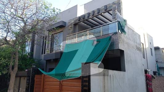 12 Marla House For Rent For Salient Office Use Johar Town 12 Marla House For Rent For Salient Office Use Johar Town