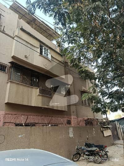 4Bed apartment at Al Hamd Apartment 4Bed apartment at Al Hamd Apartment
