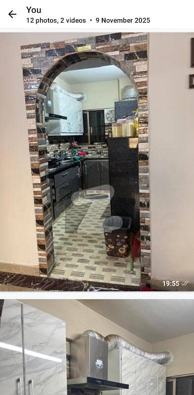 CHANCE DEAL AVAILABLE FLAT FOR SALE CHANCE DEAL AVAILABLE FLAT FOR SALE