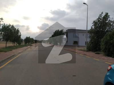 بحریہ ٹاؤن - پریسنٹ 30 بحریہ ٹاؤن کراچی,کراچی میں 13 مرلہ رہائشی پلاٹ 50.0 لاکھ میں برائے فروخت۔ بحریہ ٹاؤن - پریسنٹ 30 بحریہ ٹاؤن کراچی,کراچی میں 13 مرلہ رہائشی پلاٹ 50.0 لاکھ میں برائے فروخت۔