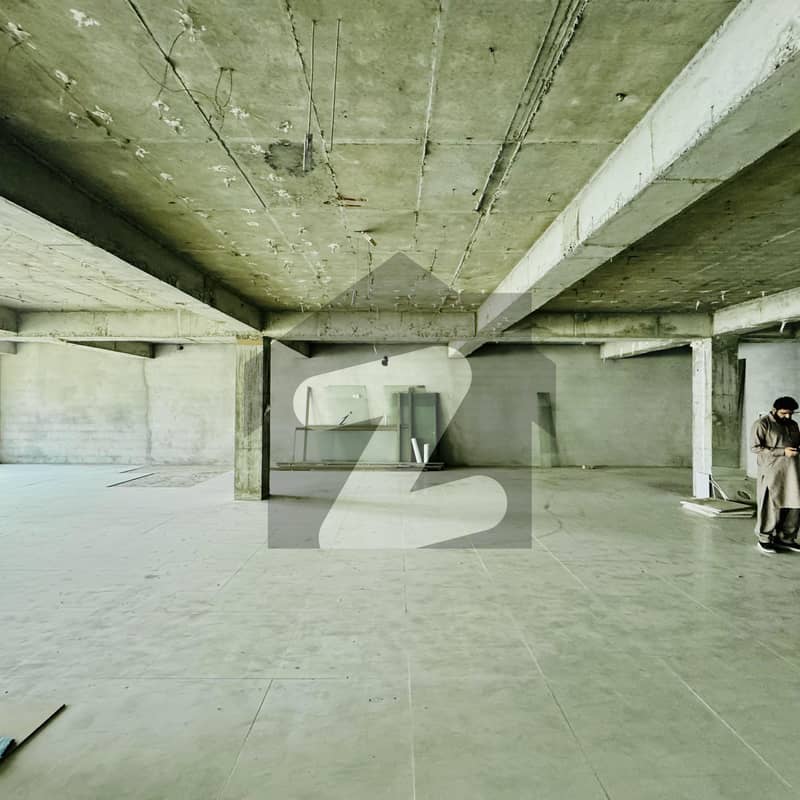 BEAUTIFUL OFFICE IN I-8 MAIN MARKAZ / CORPORATE OFFICE IN HEART OF ISLAMABAD/ PRIME LOCATION BEAUTIFUL OFFICE IN I-8 MAIN MARKAZ / CORPORATE OFFICE IN HEART OF ISLAMABAD/ PRIME LOCATION