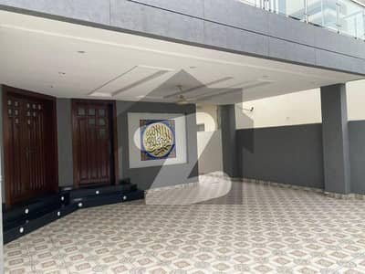 DHA Phase 6 C Block only 950 Lac 6 Bed + Study Double Unit Owner Built DHA Phase 6 C Block only 950 Lac 6 Bed + Study Double Unit Owner Built