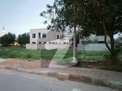 بحریہ ٹاؤن - پریسنٹ 1 بحریہ ٹاؤن کراچی,کراچی میں 11 مرلہ رہائشی پلاٹ 1.85 کروڑ میں برائے فروخت۔ بحریہ ٹاؤن - پریسنٹ 1 بحریہ ٹاؤن کراچی,کراچی میں 11 مرلہ رہائشی پلاٹ 1.85 کروڑ میں برائے فروخت۔