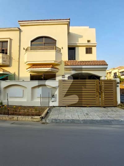 بحریہ ٹاؤن فیز 8 ۔ سفاری ویلی بحریہ ٹاؤن فیز 8,بحریہ ٹاؤن راولپنڈی,راولپنڈی میں 3 کمروں کا 5 مرلہ مکان 1.8 کروڑ میں برائے فروخت۔ بحریہ ٹاؤن فیز 8 ۔ سفاری ویلی بحریہ ٹاؤن فیز 8,بحریہ ٹاؤن راولپنڈی,راولپنڈی میں 3 کمروں کا 5 مرلہ مکان 1.8 کروڑ میں برائے فروخت۔