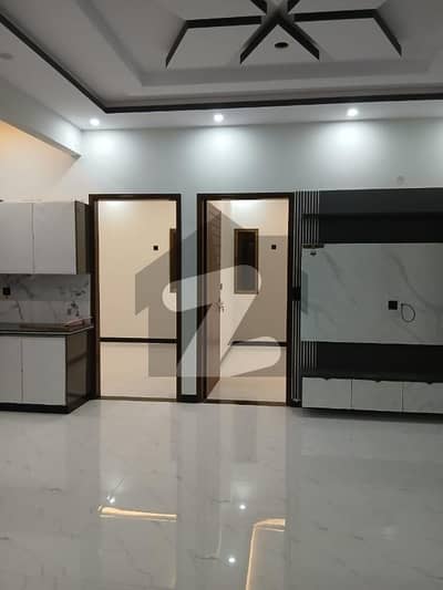 سکیم 33 کراچی میں 3 کمروں کا 10 مرلہ زیریں پورشن 75.0 ہزار میں کرایہ پر دستیاب ہے۔ سکیم 33 کراچی میں 3 کمروں کا 10 مرلہ زیریں پورشن 75.0 ہزار میں کرایہ پر دستیاب ہے۔