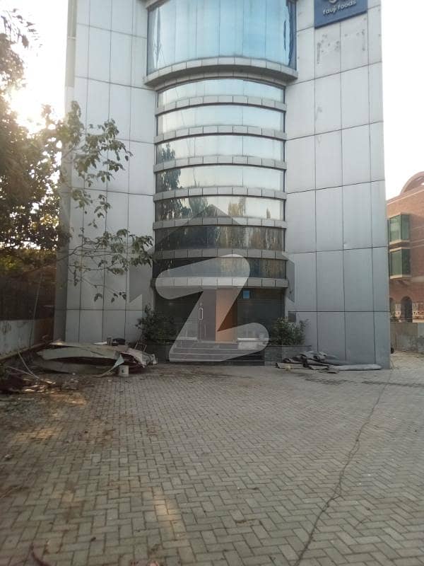 DHA CANTT 4 KANAL COMMERCIAL BUILDING FOR RENT GULBERG MODEL TOWN GARDEN TOWN SHADMAN GOR UPPER MALL LAHORE DHA CANTT 4 KANAL COMMERCIAL BUILDING FOR RENT GULBERG MODEL TOWN GARDEN TOWN SHADMAN GOR UPPER MALL LAHORE
