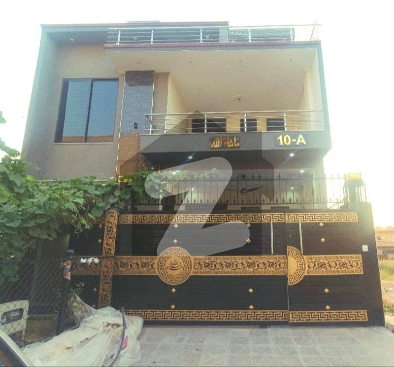 brand new house for sale 3070