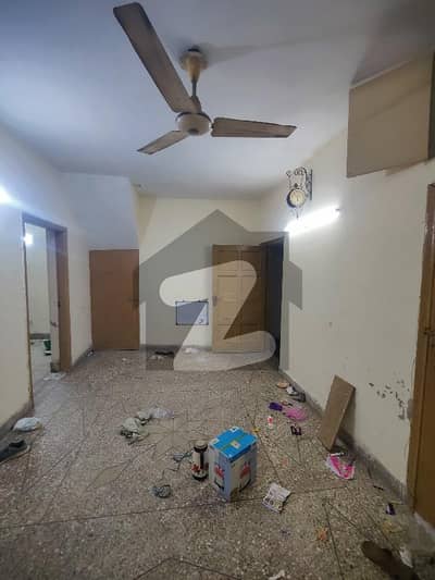 G10 Ground Portion Available For Rent 3bedrooms