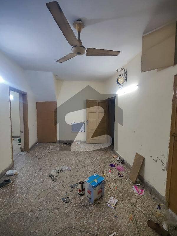 G10 Ground Portion Available For Rent 3bedrooms G10 Ground Portion Available For Rent 3bedrooms