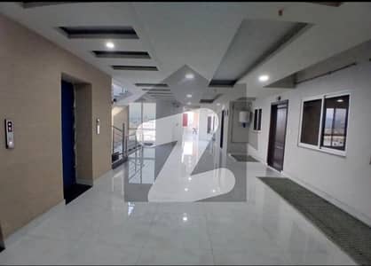 Bahria Enclave Islamabad Sector C 2 Bed Semi Furnished Apartment For Rent Bahria Enclave Islamabad Sector C 2 Bed Semi Furnished Apartment For Rent