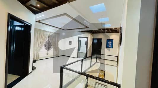 10 Marla Double Storey New Brand Luxury House For Sale In Eden Orchard Sargodha 10 Marla Double Storey New Brand Luxury House For Sale In Eden Orchard Sargodha