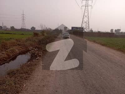 1 kanal commeriol plots for sail in Pak arb phase 2