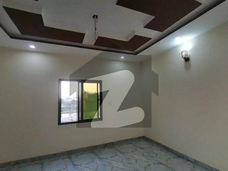 Prime Location House For Sale