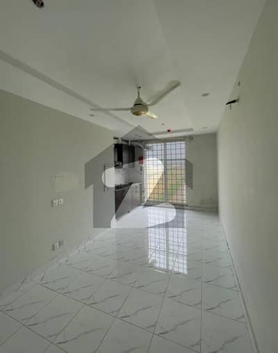 گلبرگ گرینز گلبرگ,اسلام آباد میں 1 کمرے کا 3 مرلہ فلیٹ 53.0 ہزار میں کرایہ پر دستیاب ہے۔ گلبرگ گرینز گلبرگ,اسلام آباد میں 1 کمرے کا 3 مرلہ فلیٹ 53.0 ہزار میں کرایہ پر دستیاب ہے۔