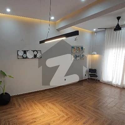 Buy 5 Marla House At Highly Affordable Price