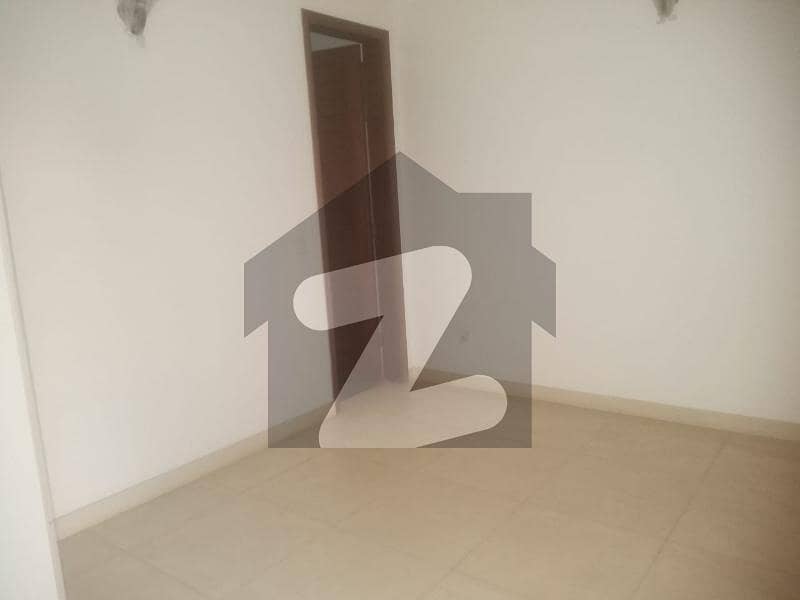 ڈی ایچ اے فیز 7 ایکسٹینشن ڈی ایچ اے ڈیفینس,کراچی میں 3 کمروں کا 4 مرلہ مکان 4.0 کروڑ میں برائے فروخت۔