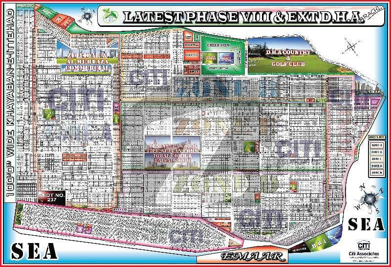 Plot For Sale Plot For Sale