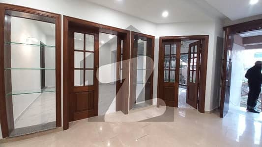 آرکیٹیکٹس