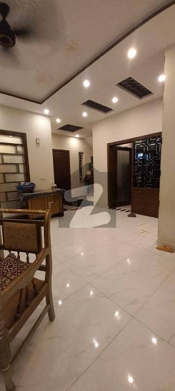 پی سی ایس آئی آر ہاؤسنگ سکیم فیز 2 پی سی ایس آئی آر ہاؤسنگ سکیم,لاہور میں 5 کمروں کا 10 مرلہ مکان 1.6 لاکھ میں کرایہ پر دستیاب ہے۔ پی سی ایس آئی آر ہاؤسنگ سکیم فیز 2 پی سی ایس آئی آر ہاؤسنگ سکیم,لاہور میں 5 کمروں کا 10 مرلہ مکان 1.6 لاکھ میں کرایہ پر دستیاب ہے۔