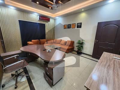 ویسٹ وُوڈ ہاؤسنگ سوسائٹی لاہور میں 4 کمروں کا 1 کنال مکان 6.0 کروڑ میں برائے فروخت۔ ویسٹ وُوڈ ہاؤسنگ سوسائٹی لاہور میں 4 کمروں کا 1 کنال مکان 6.0 کروڑ میں برائے فروخت۔