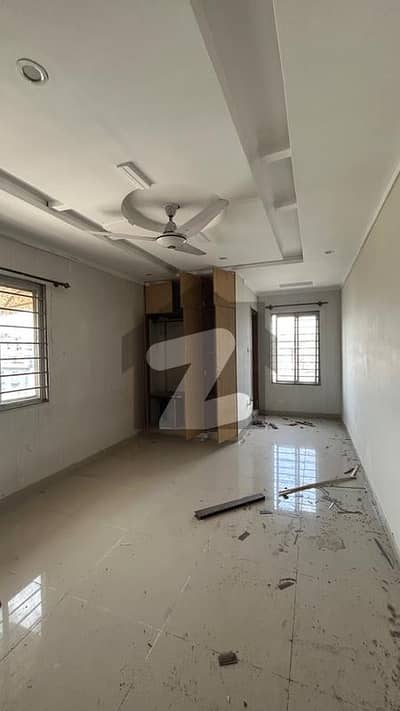 1 Bed Luxury Flat For Sale Lift Plaza, Jinnah Garden Islamabad 1 Bed Luxury Flat For Sale Lift Plaza, Jinnah Garden Islamabad