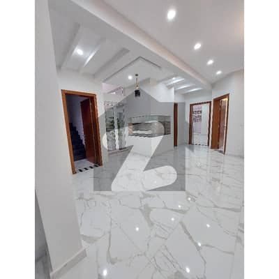 1800 Square Feet House For sale In Beautiful D-12