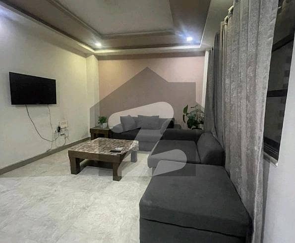 Looking For A Flat In E-11 Looking For A Flat In E-11