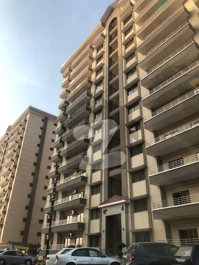 عسکری ہائیٹس 4 ڈی ایچ اے فیز 5 - سیکٹر ایچ,ڈی ایچ اے ڈیفینس فیز 5,ڈی ایچ اے ڈیفینس,اسلام آباد میں 3 کمروں کا 11 مرلہ فلیٹ 3.1 کروڑ میں برائے فروخت۔ عسکری ہائیٹس 4 ڈی ایچ اے فیز 5 - سیکٹر ایچ,ڈی ایچ اے ڈیفینس فیز 5,ڈی ایچ اے ڈیفینس,اسلام آباد میں 3 کمروں کا 11 مرلہ فلیٹ 3.1 کروڑ میں برائے فروخت۔