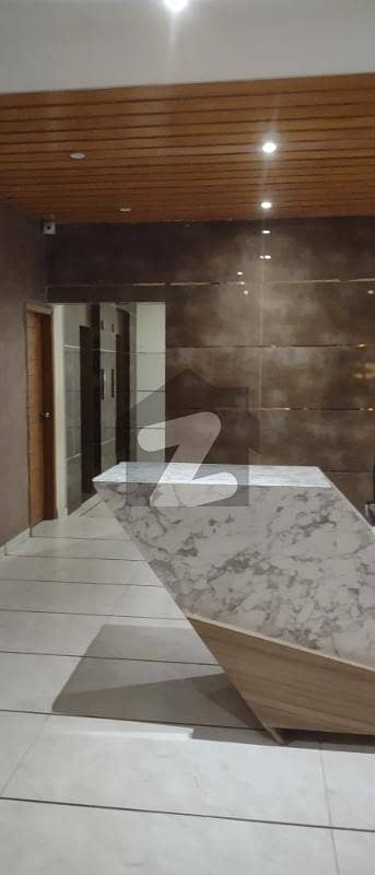 House 240 Sq Yards Single Storey Lease 3beds Dd For Sale In Long Life Bungalow Bk 17 House 240 Sq Yards Single Storey Lease 3beds Dd For Sale In Long Life Bungalow Bk 17