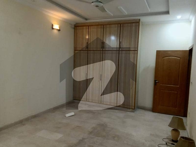 F 17 ground portion for rent F 17 ground portion for rent