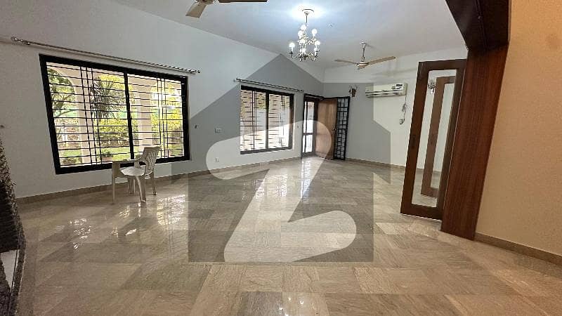 F-8 House Available For Rent. F-8 House Available For Rent.