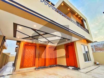 10 Marla Brand New Upper Portion Available For Rent In Bahria Town Phase 8 Rawalpindi 10 Marla Brand New Upper Portion Available For Rent In Bahria Town Phase 8 Rawalpindi