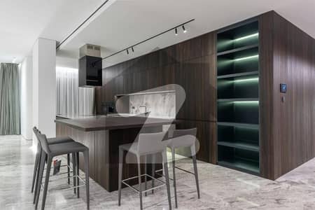 بحریہ ٹاؤن سیکٹرڈی بحریہ ٹاؤن,لاہور میں 1 کمرے کا 3 مرلہ فلیٹ 96.64 لاکھ میں برائے فروخت۔ بحریہ ٹاؤن سیکٹرڈی بحریہ ٹاؤن,لاہور میں 1 کمرے کا 3 مرلہ فلیٹ 96.64 لاکھ میں برائے فروخت۔