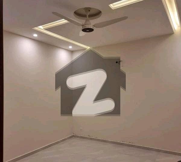 BEAUTIFUL LOCATIONS PORTION FOR RENT IN OUTSTANDING VIEW BEAUTIFUL LOCATIONS PORTION FOR RENT IN OUTSTANDING VIEW