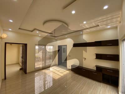 Looking For A House In Lahore Looking For A House In Lahore